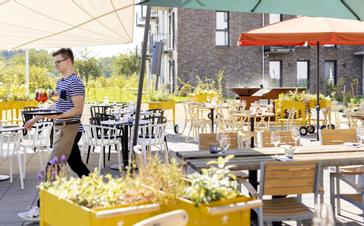 ARCOTEL HafenCity Dresden | Dresden | Gallery 28