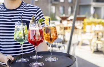 ARCOTEL HafenCity Dresden | Dresden | Gallery 27