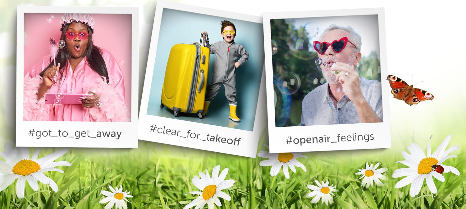 ARCOTEL HafenCity Dresden | Dresden | 1