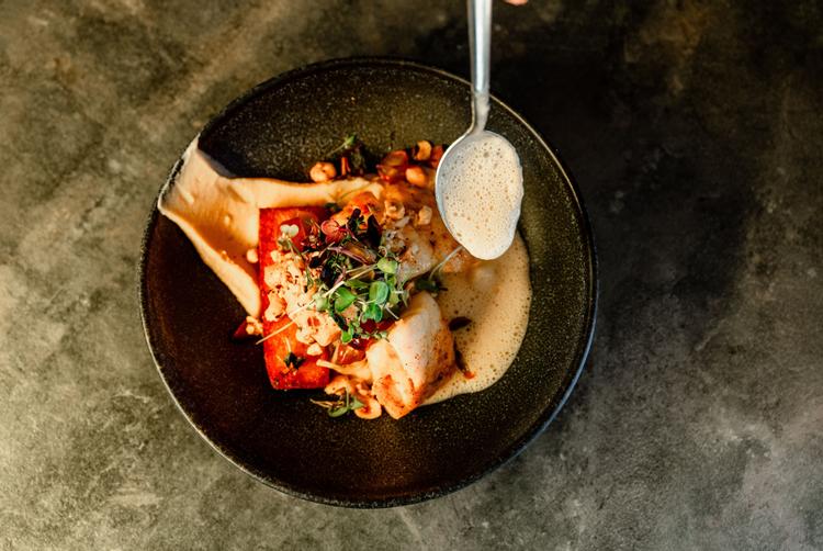 ARCOTEL HafenCity Dresden | Dresden | 7