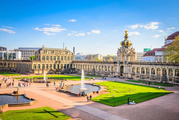 ARCOTEL HafenCity Dresden | Dresden | 9