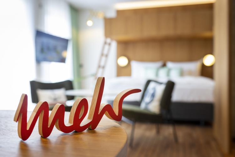 ARCOTEL HafenCity Dresden | Dresden | 2