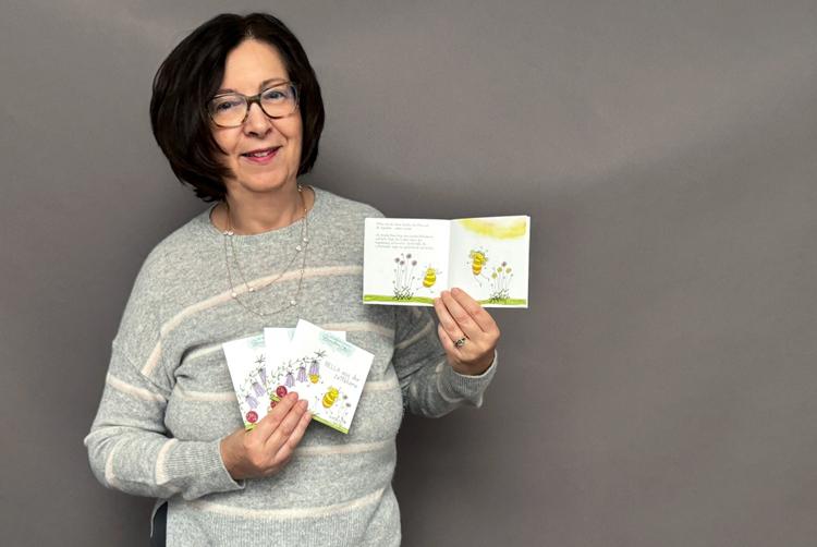 ARCOTEL HafenCity Dresden | Dresden | 2