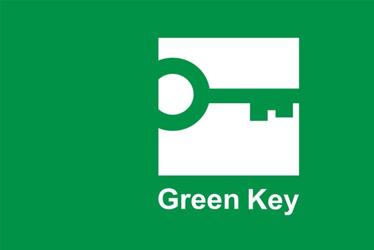 ARCOTEL HafenCity Dresden | Dresden | 2