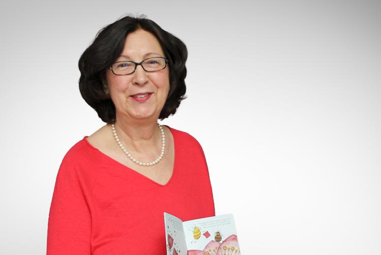 ARCOTEL HafenCity Dresden | Dresden | 2