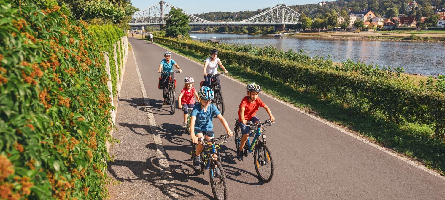 ARCOTEL HafenCity Dresden | Dresden | 5