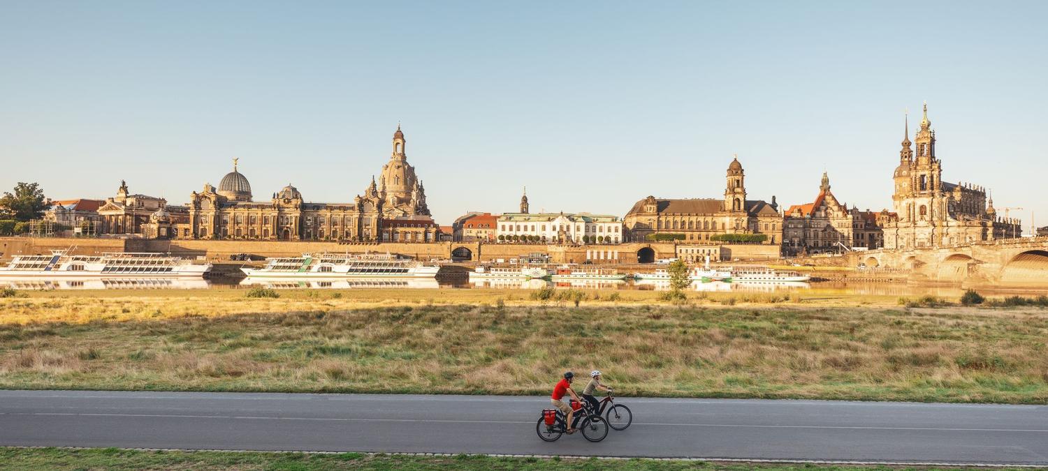 ARCOTEL HafenCity Dresden | Dresden | 2