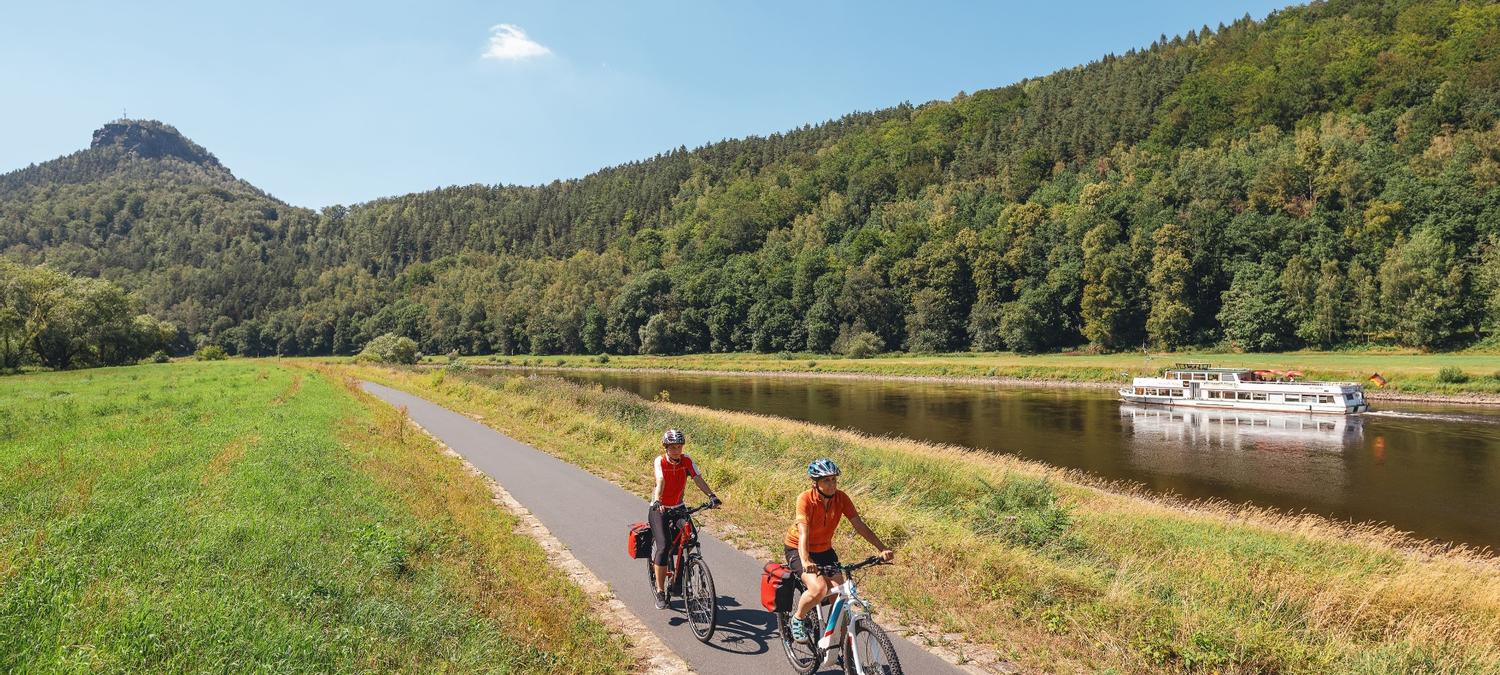 ARCOTEL HafenCity Dresden | Dresden | 4