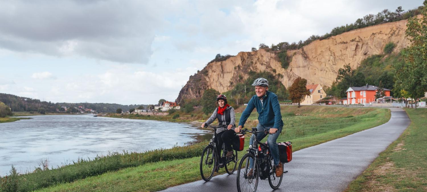 ARCOTEL HafenCity Dresden | Dresden | 7