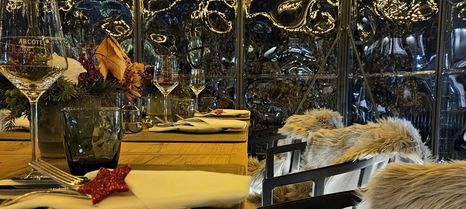 ARCOTEL HafenCity Dresden | Dresden | 1