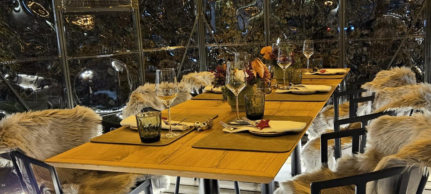 ARCOTEL HafenCity Dresden | Dresden | 2