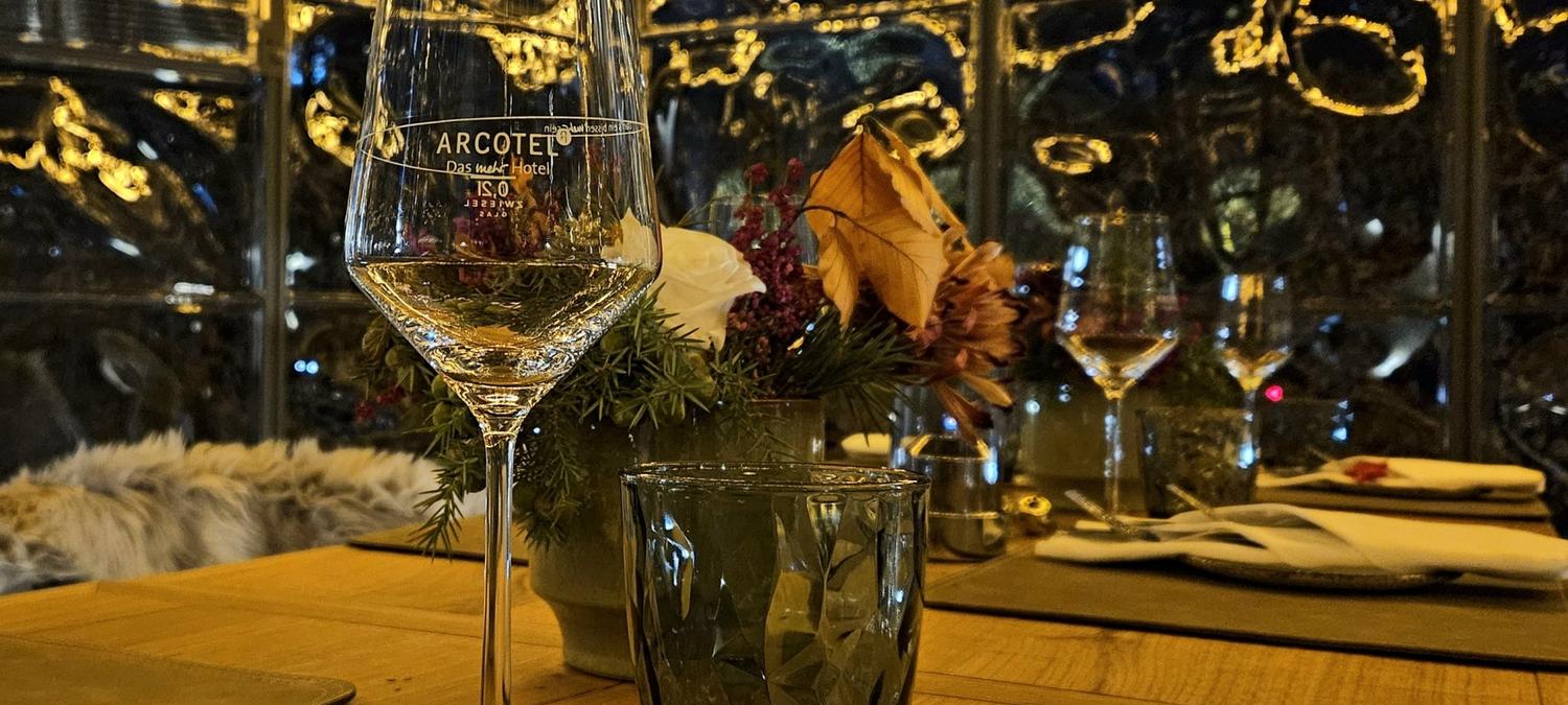 ARCOTEL HafenCity Dresden | Dresden | 3