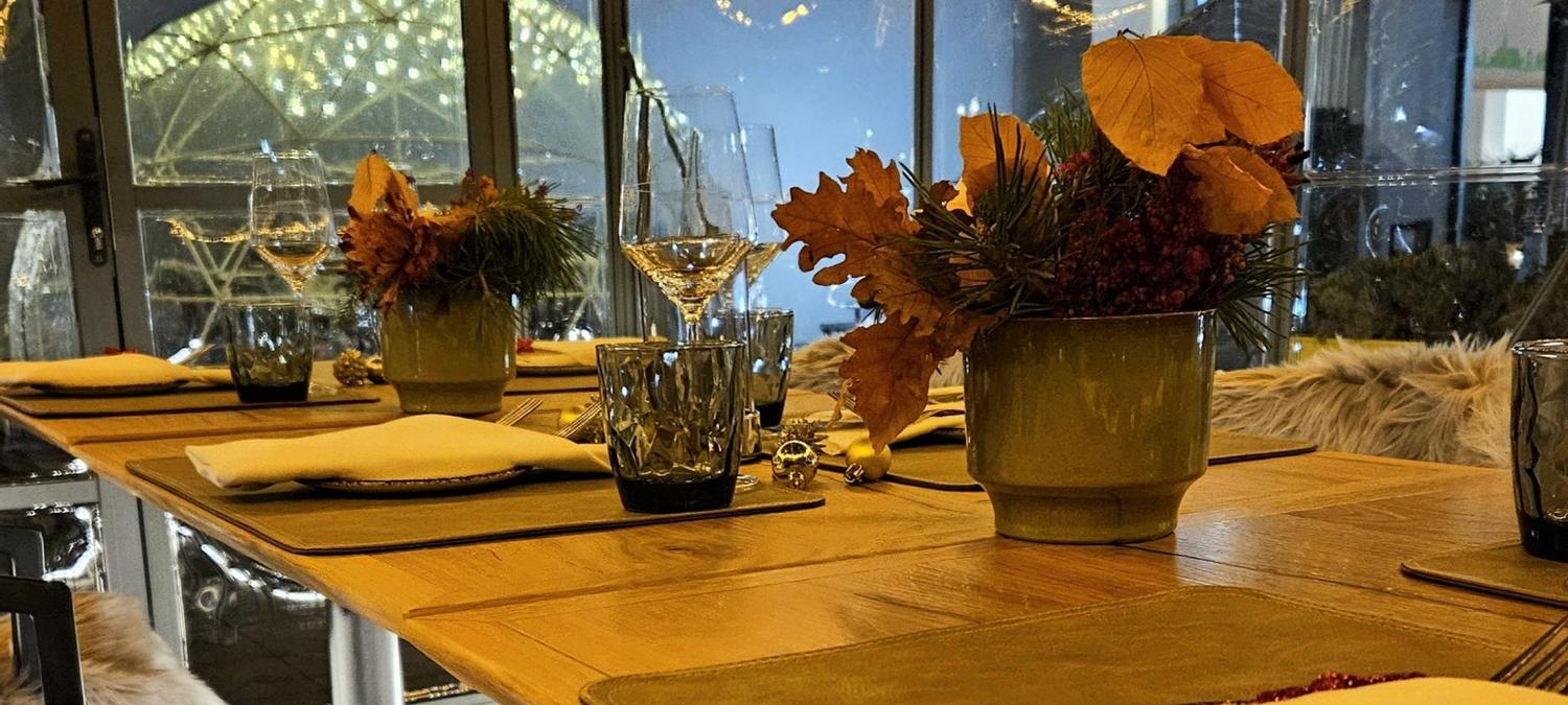 ARCOTEL HafenCity Dresden | Dresden | 4