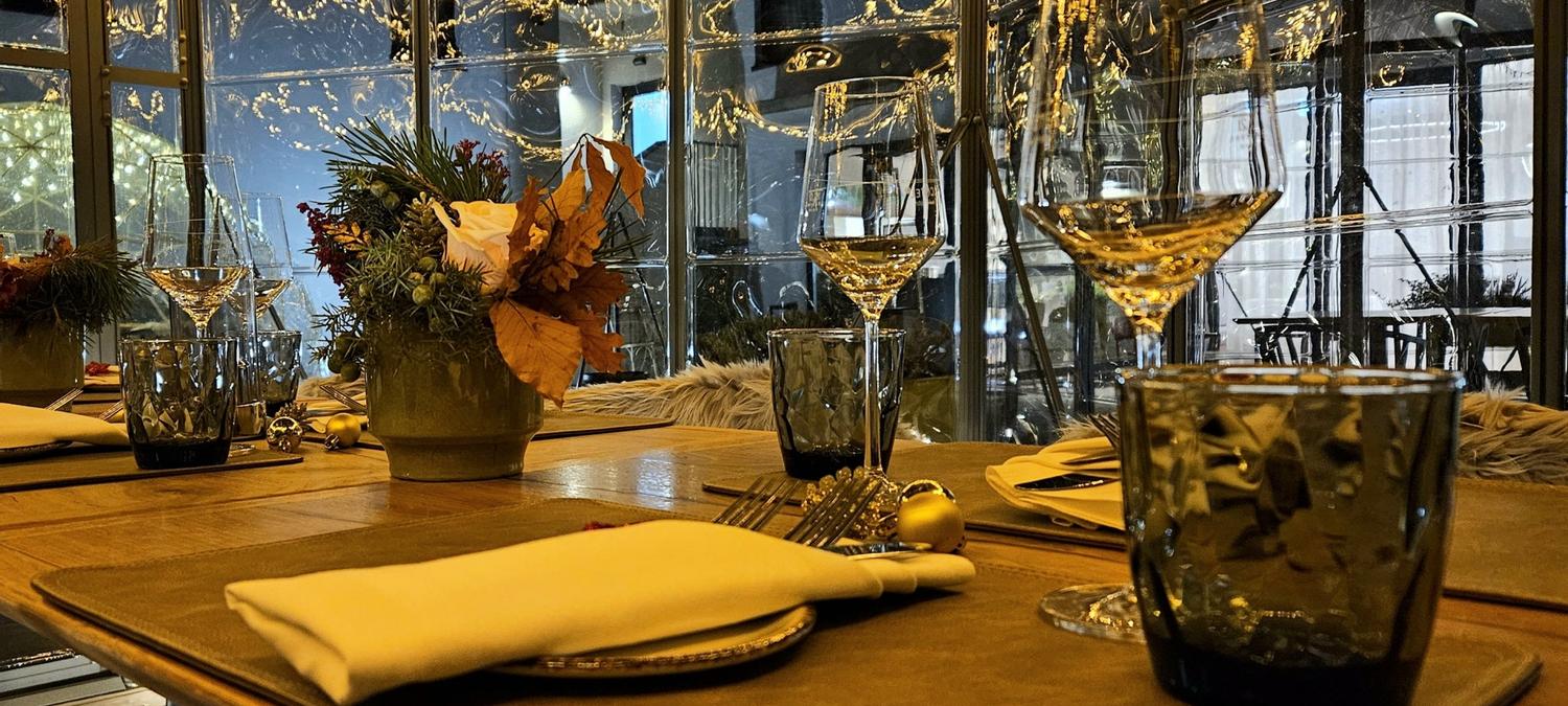 ARCOTEL HafenCity Dresden | Dresden | 5