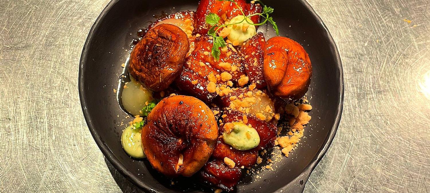 ARCOTEL HafenCity Dresden | Dresden | 6