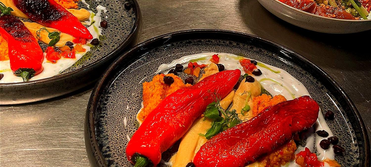 ARCOTEL HafenCity Dresden | Dresden | 8