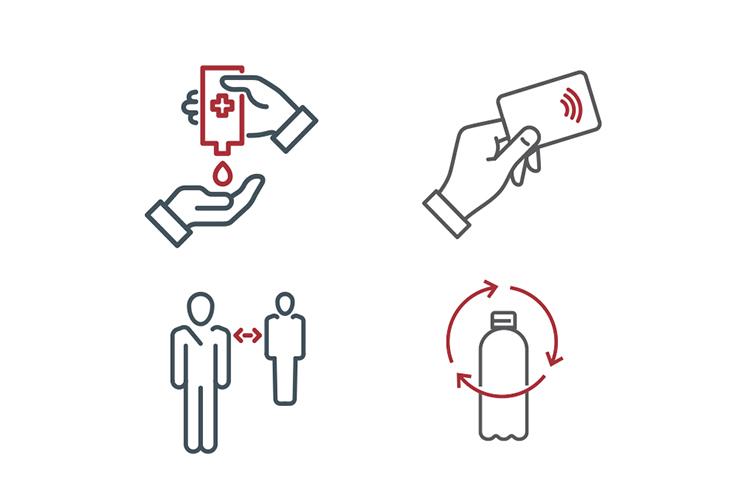 ARCOTEL HafenCity Dresden | Dresden | 1