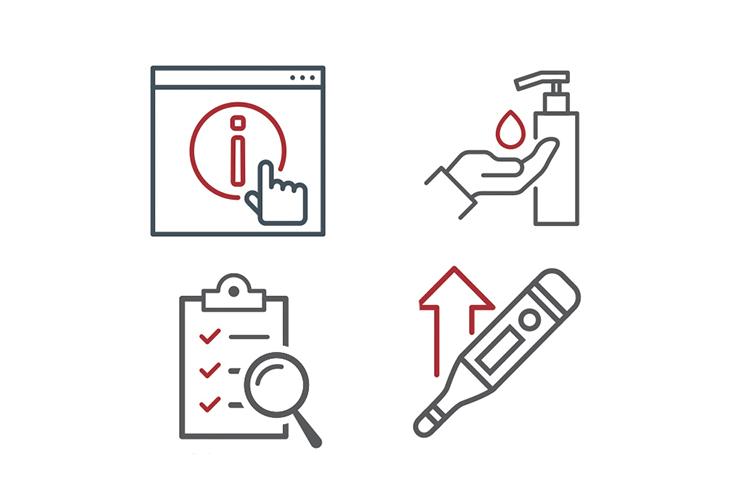 ARCOTEL HafenCity Dresden | Dresden | 2