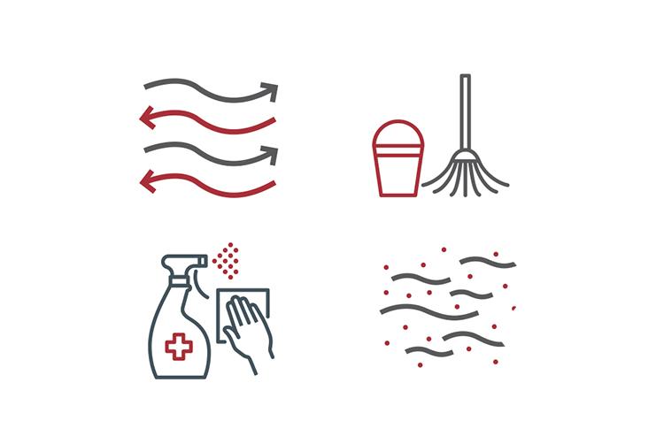 ARCOTEL HafenCity Dresden | Dresden | 3