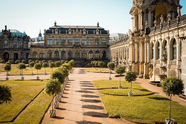 ARCOTEL HafenCity Dresden | Dresden | 12