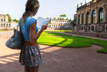 ARCOTEL HafenCity Dresden | Dresden | Gallery 13