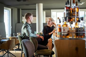 ARCOTEL HafenCity Dresden | Dresden | Gallery 8