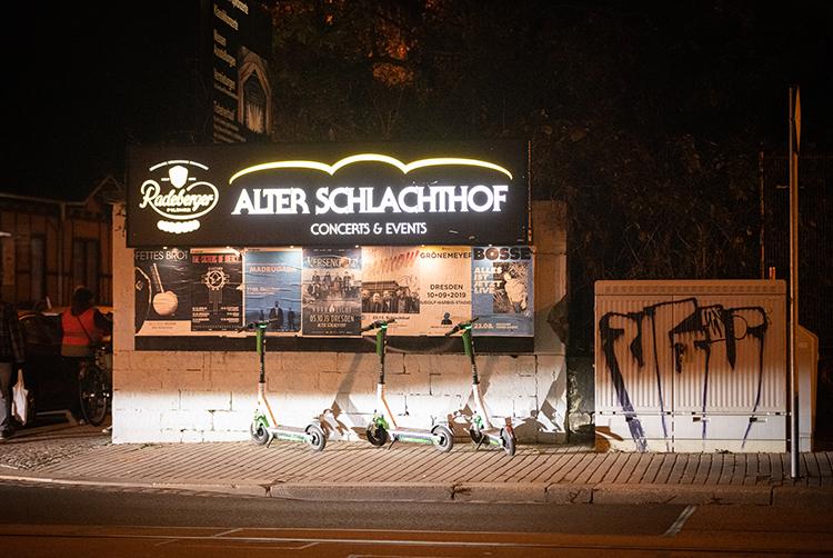 ARCOTEL HafenCity Dresden | Dresden | 9