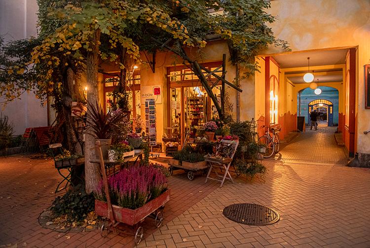 ARCOTEL HafenCity Dresden | Dresden | 3