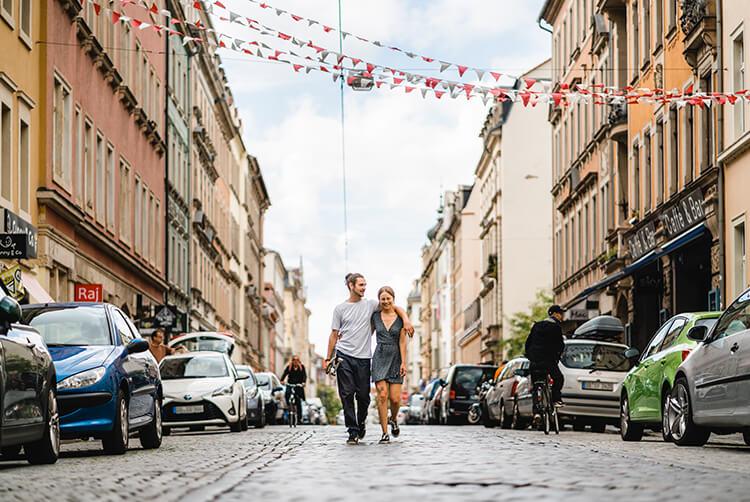 ARCOTEL HafenCity Dresden | Dresden | 1