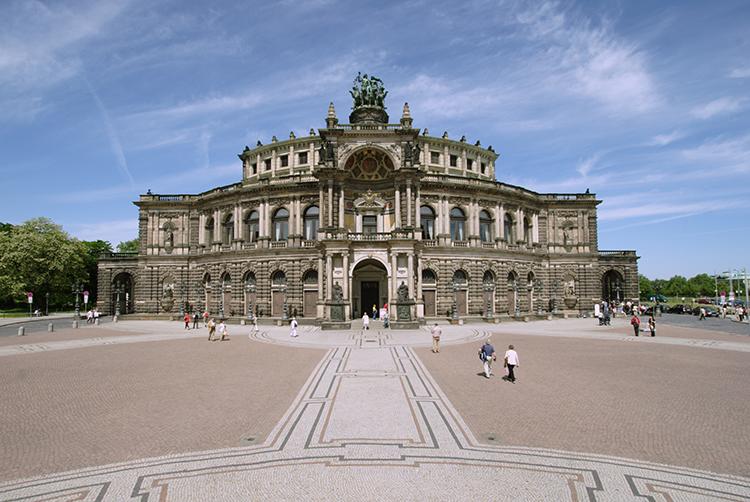 ARCOTEL HafenCity Dresden | Dresden | 10