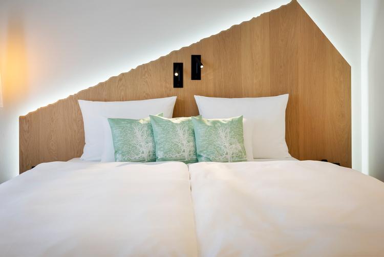 ARCOTEL HafenCity Dresden | Dresden | 3