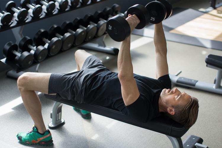 ARCOTEL HafenCity Dresden | Dresden | 28