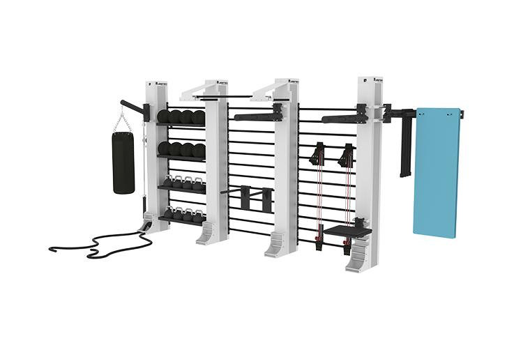 ARCOTEL HafenCity Dresden | Dresden | 2