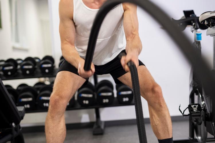 ARCOTEL HafenCity Dresden | Dresden | 3