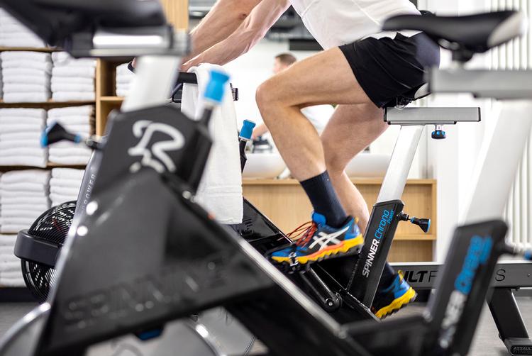 ARCOTEL HafenCity Dresden | Dresden | 4