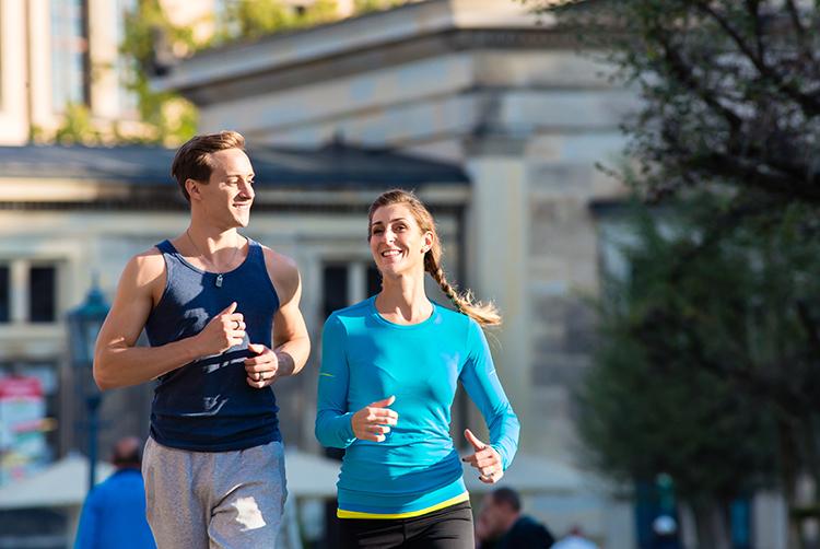 ARCOTEL HafenCity Dresden | Dresden | 6