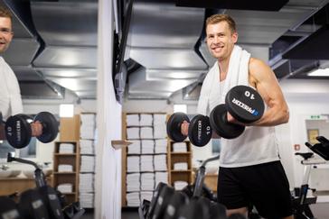 ARCOTEL HafenCity Dresden | Dresden | Gallery 24