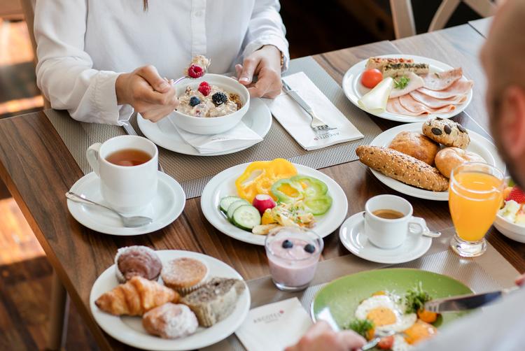 ARCOTEL HafenCity Dresden | Dresden | 22