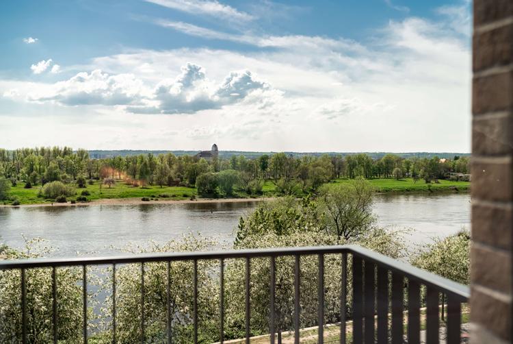 ARCOTEL HafenCity Dresden | Dresden | 5