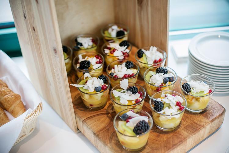 ARCOTEL HafenCity Dresden | Dresden | 9