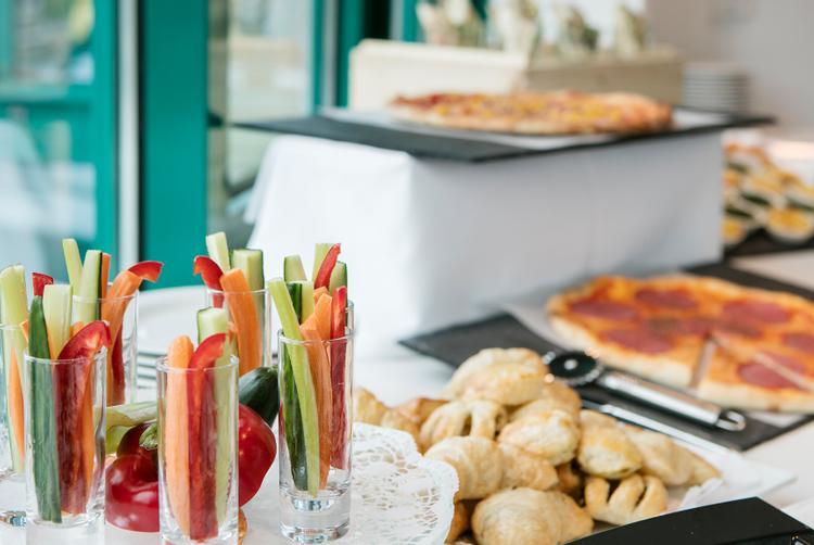 ARCOTEL HafenCity Dresden | Dresden | 10