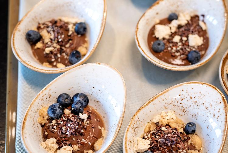 ARCOTEL HafenCity Dresden | Dresden | 7