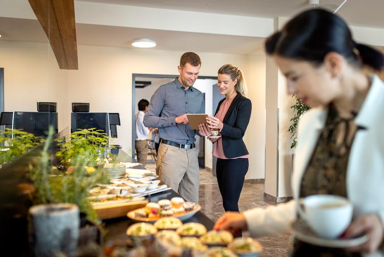 ARCOTEL HafenCity Dresden | Dresden | 8