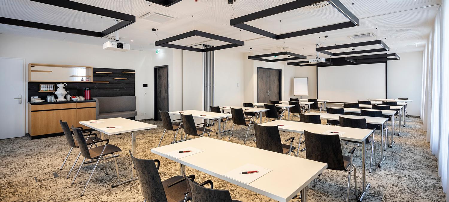 ARCOTEL HafenCity Dresden | Dresden | 5