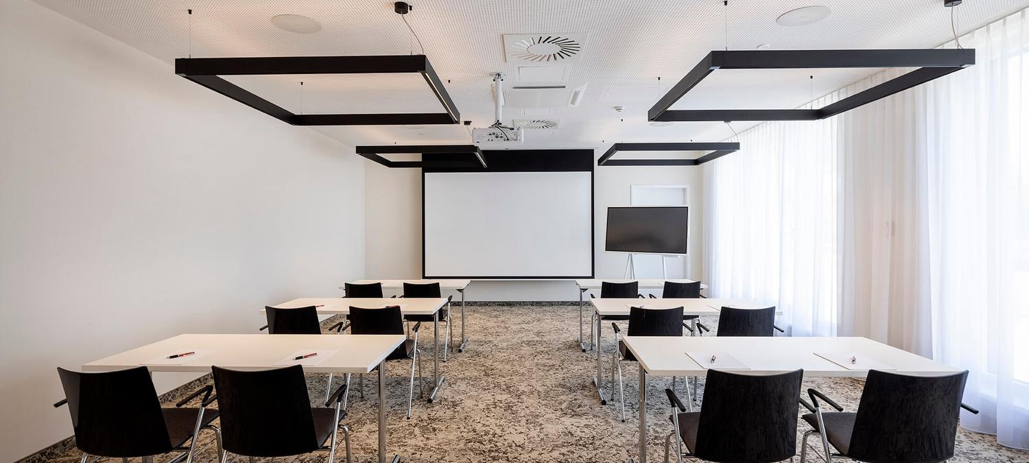 ARCOTEL HafenCity Dresden | Dresden | 3