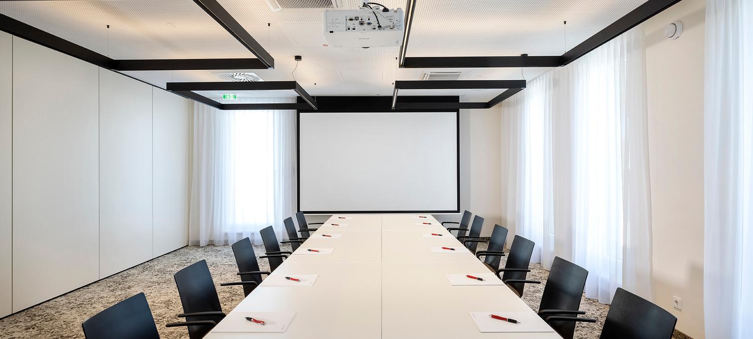 ARCOTEL HafenCity Dresden | Dresden | 1