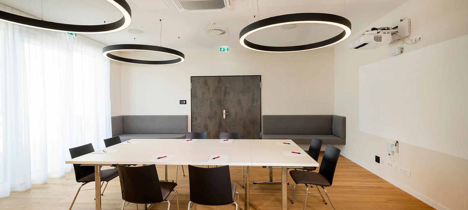 ARCOTEL HafenCity Dresden | Dresden | 2