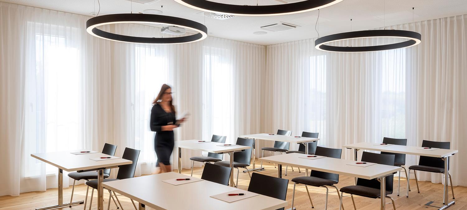 ARCOTEL HafenCity Dresden | Dresden | 4