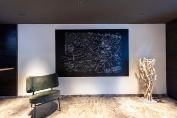 ARCOTEL HafenCity Dresden | Dresden | Gallery 4