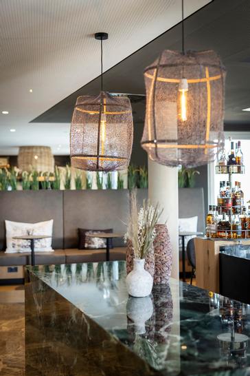 ARCOTEL HafenCity Dresden | Dresden | Gallery 9